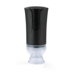 Electric Handheld Vacuum Sealer Pump Tool