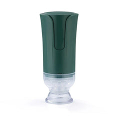 Electric Handheld Vacuum Sealer Pump Tool