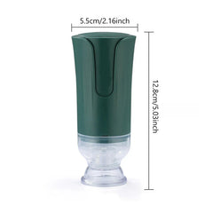 Electric Handheld Vacuum Sealer Pump Tool