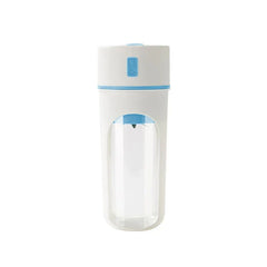Electric Juicer Machine Extractor Centrifugal