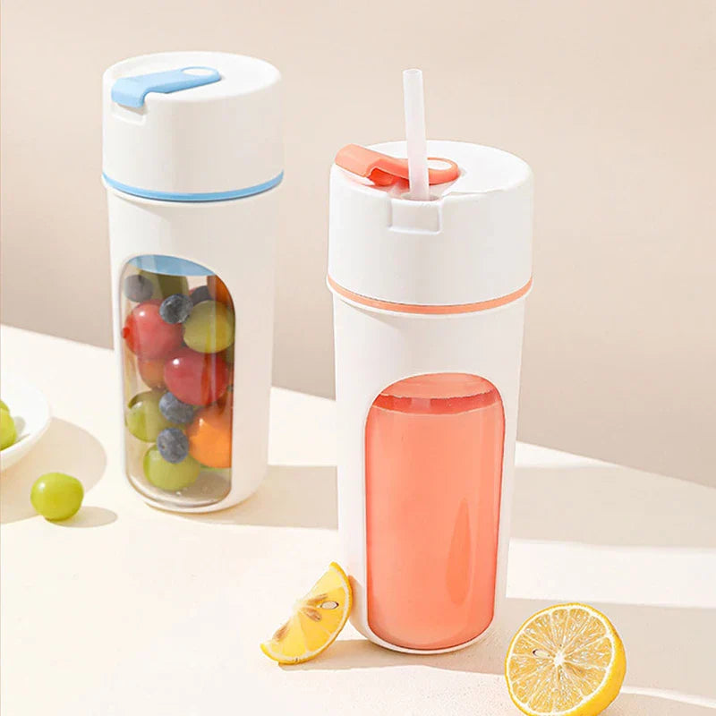 Electric Juicer Machine Extractor Centrifugal