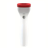 Electric Lip Plumper Enhancer Device USB