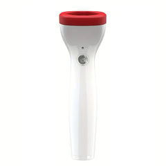 Electric Lip Plumper Enhancer Device USB