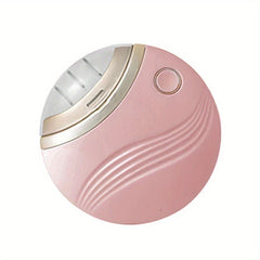 Electric Manicure Pedicure Nail File Set