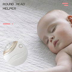 Electric Manicure Pedicure Nail File Set