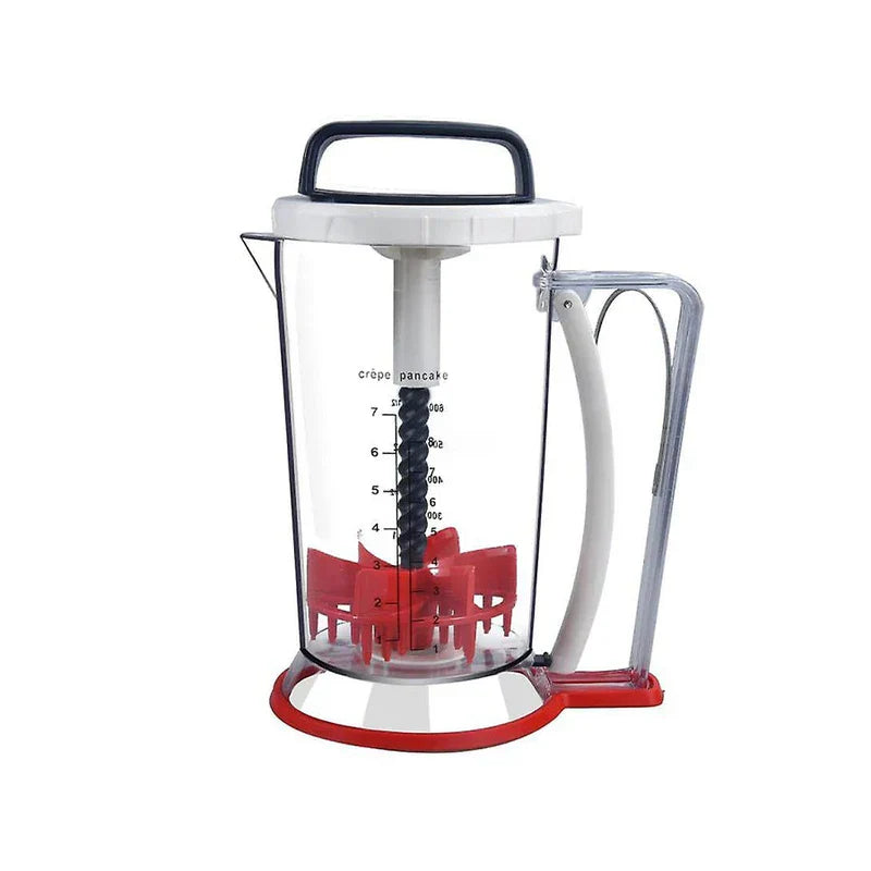 Electric Meat Grinder Mincer Machine Heavy Duty