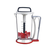 Electric Meat Grinder Mincer Machine Heavy Duty