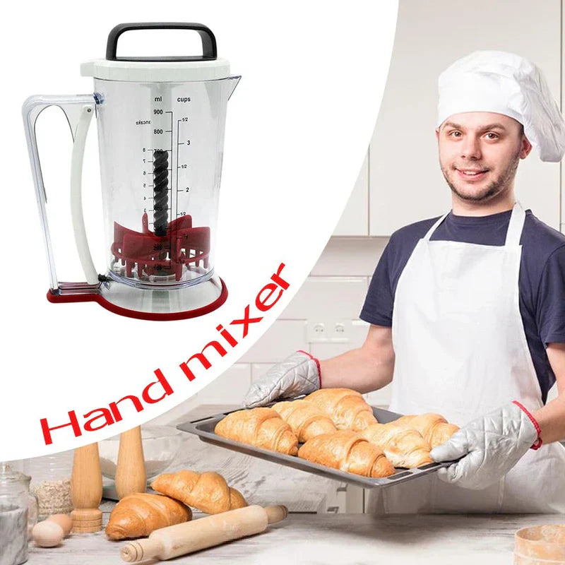 Electric Meat Grinder Mincer Machine Heavy Duty