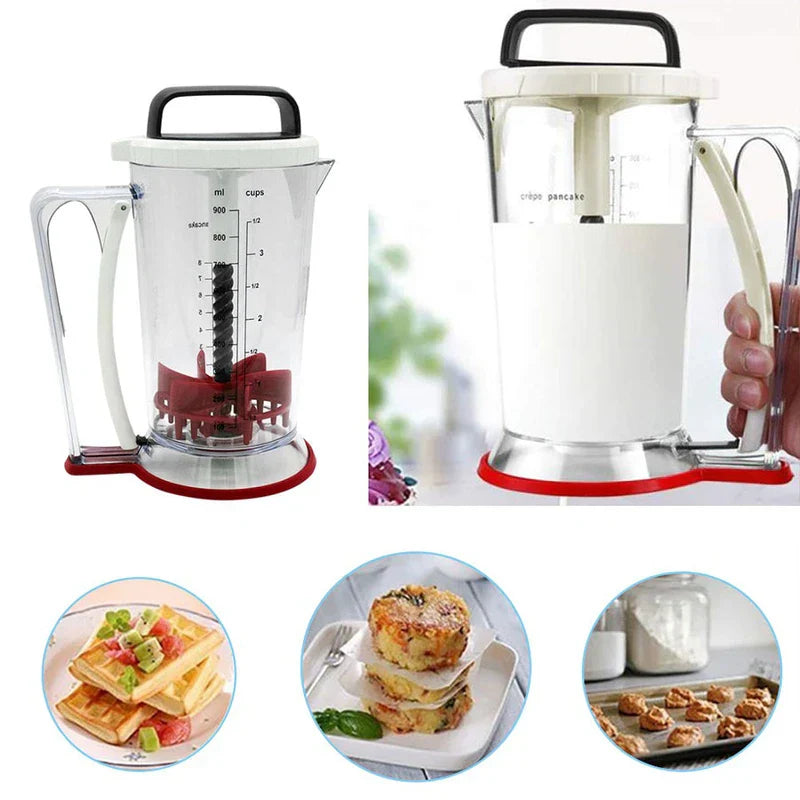 Electric Meat Grinder Mincer Machine Heavy Duty