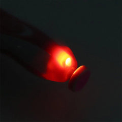 Electric Nail File Drill Grinder Tool