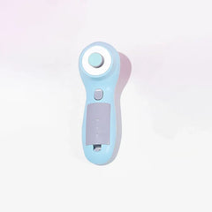 Electric Nail File Drill Manicure Polisher Tool