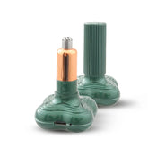 Electric Nose Ear Hair Trimmer