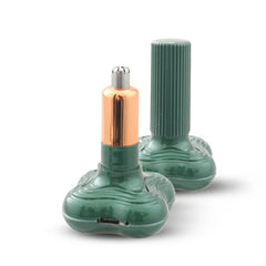 Electric Nose Ear Hair Trimmer