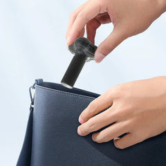 Electric Nose Ear Hair Trimmer