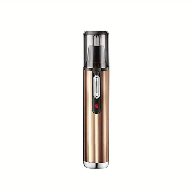 Electric Nose and Ear Hair Trimmer