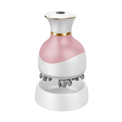 Electric Percussion Muscle Massager