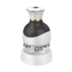 Electric Percussion Muscle Massager