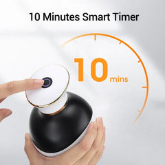 Electric Percussion Muscle Massager