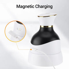 Electric Percussion Muscle Massager