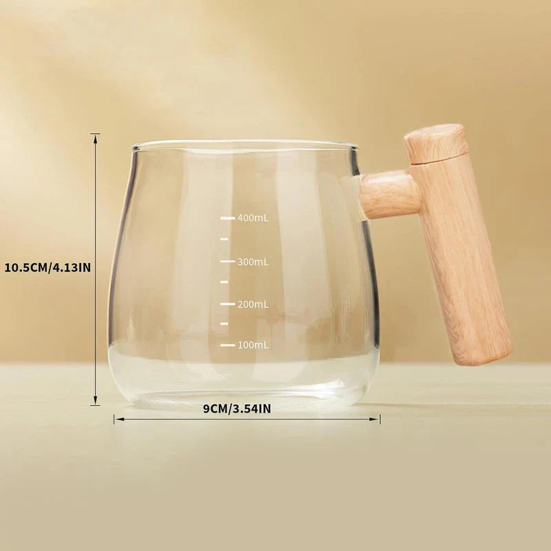 Electric Protein Shaker Bottle Mixer