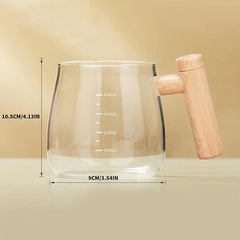 Electric Protein Shaker Bottle Mixer