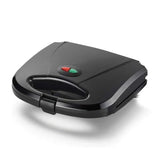 Electric Sandwich Maker Panini Press