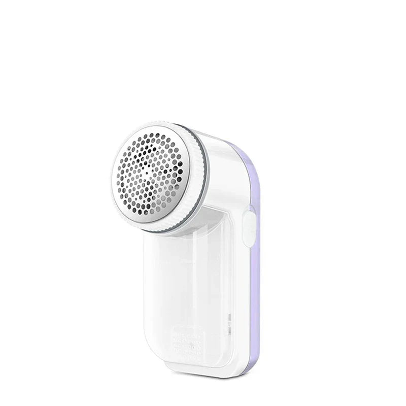 Electric Shaver Hair Remover