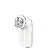 Electric Shaver Hair Remover