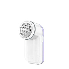 Electric Shaver Hair Remover