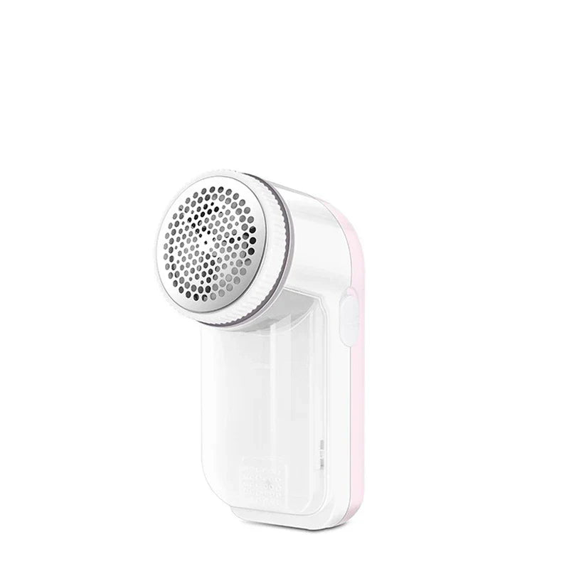 Electric Shaver Hair Remover