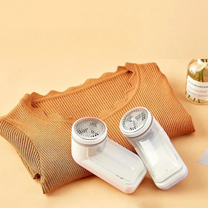 Electric Shaver Hair Remover