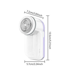 Electric Shaver Hair Remover
