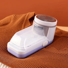 Electric Shaver Hair Remover