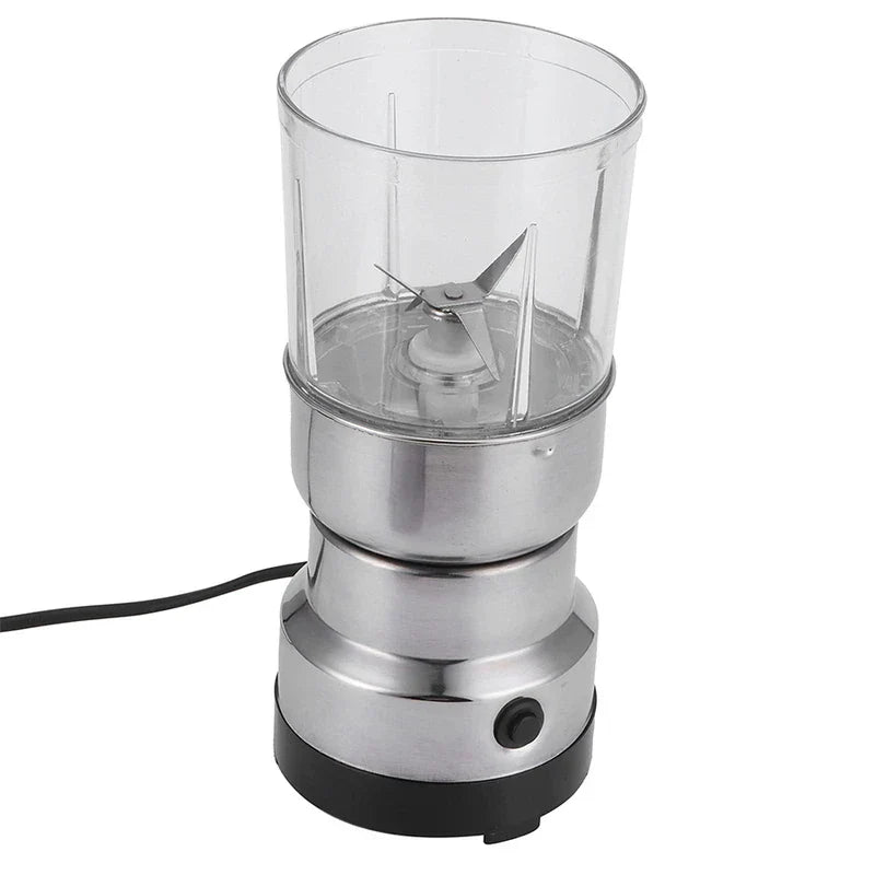 Electric Spice Coffee Grinder Mill