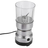Electric Spice Coffee Grinder Mill