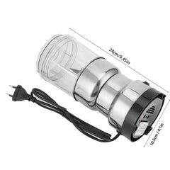 Electric Spice Coffee Grinder Mill