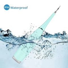 Electric Spin Scrubber Power Cleaning Brush