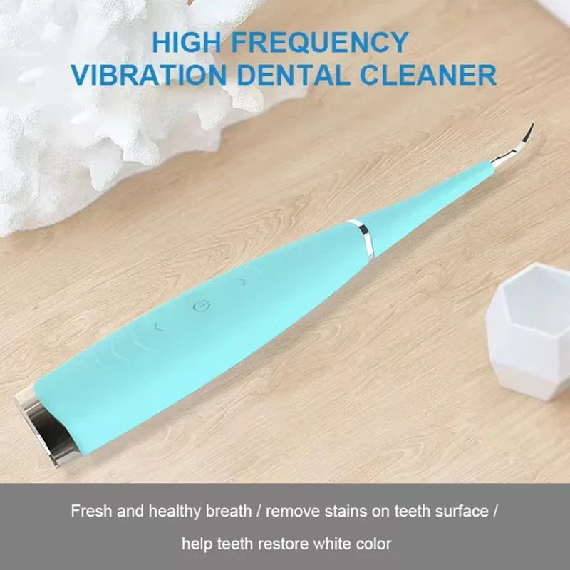 Electric Spin Scrubber Power Cleaning Brush