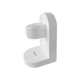 Electric Toothbrush Holder Organizer Stand