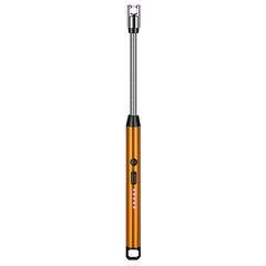 Electric Usb Rechargeable Arc Lighter