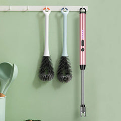 Electric Usb Rechargeable Arc Lighter