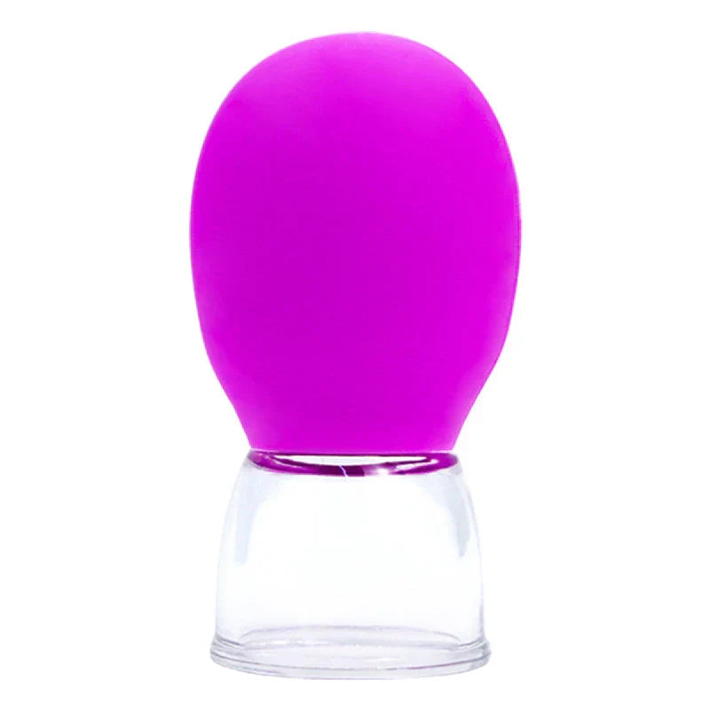 Electric Vacuum Cupping Therapy Massager