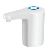 Electric Water Jug Dispenser