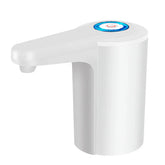Electric Water Jug Dispenser