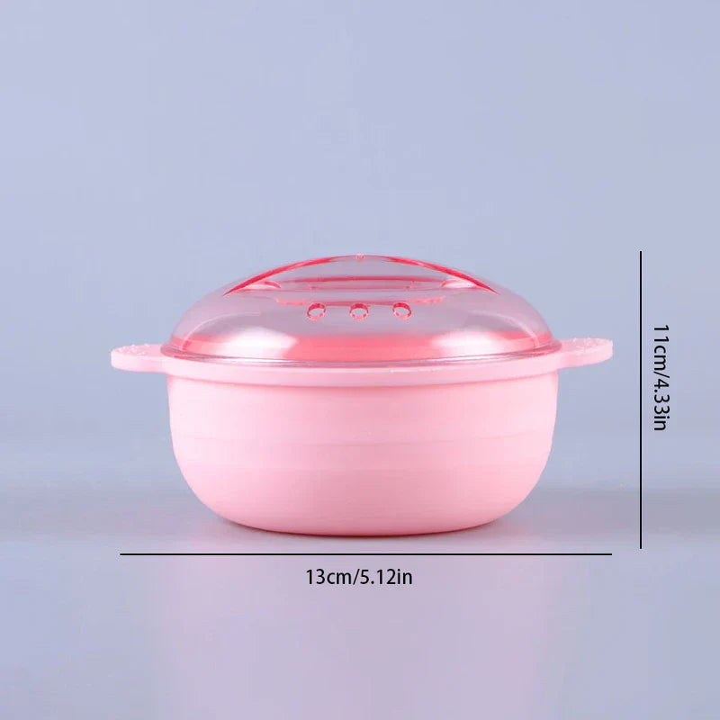 Electric Wax Warmer Pot Heater