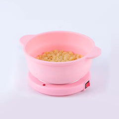Electric Wax Warmer Pot Heater