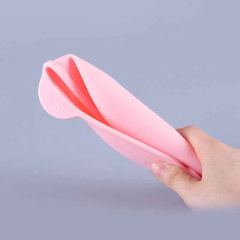 Electric Wax Warmer Pot Heater