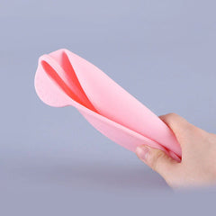 Electric Wax Warmer Pot Heater