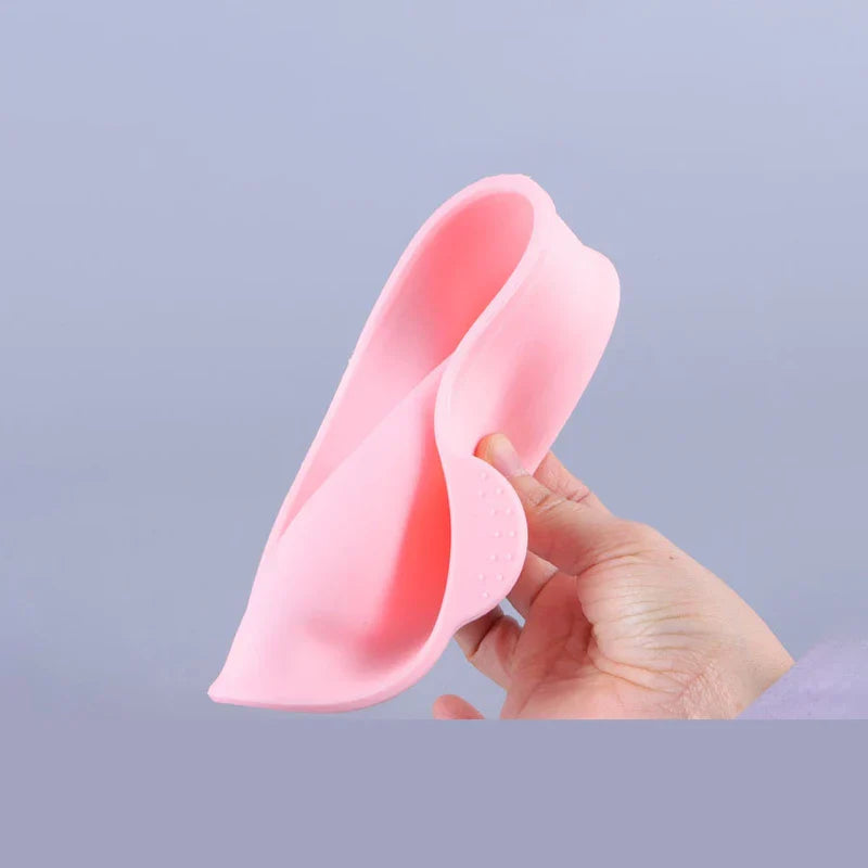 Electric Wax Warmer Pot Heater