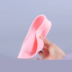 Electric Wax Warmer Pot Heater